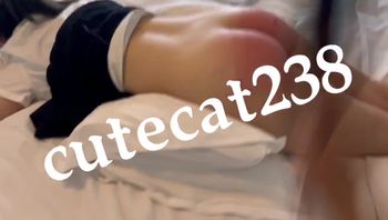 每次实践吧 后来回味总觉得当时还能坚持 - 私房ACG - sifacg.com