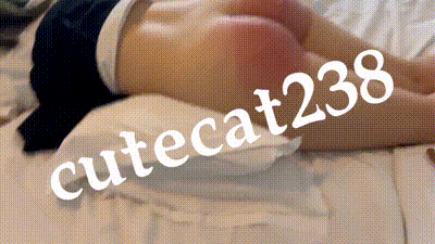 每次实践吧 后来回味总觉得当时还能坚持 动图预览 - 私房ACG - sifacg.com