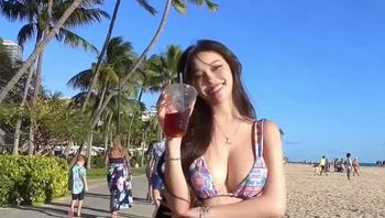 越简单 越幸福🫧 - 私房ACG - sifacg.com