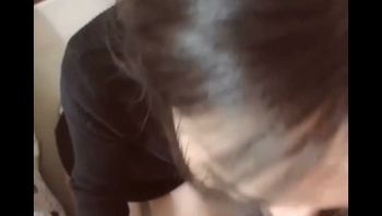 合肥工业大学 极品反差嫩妹 杜娜 抛下男友独自去旅行 结果不到3天被同行人拿下直接无套内射 怼脸性爱 - 私房ACG - sifacg.com