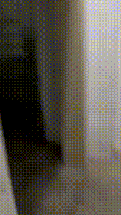 河南开封哺乳少妇 袁月 不守妇道 哺乳期间背着老公找前男友野战偷情 实锤视频遭曝光！ 动图预览 - 私房ACG - sifacg.com