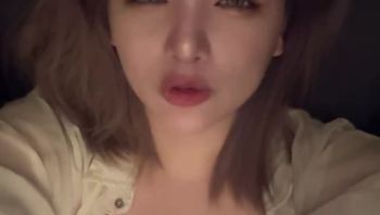 今日喵喵> < ♡ 口爱咪 - 私房ACG - sifacg.com