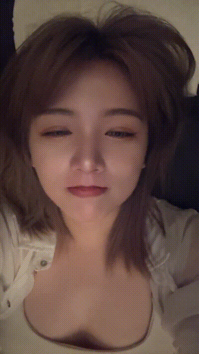 今日喵喵> < ♡ 口爱咪 动图预览 - 私房ACG - sifacg.com