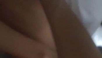 狗头萝莉金主性爱视频遭泄露 狗头最新回应 『只要喜欢就拍给你看』 - 私房ACG - sifacg.com