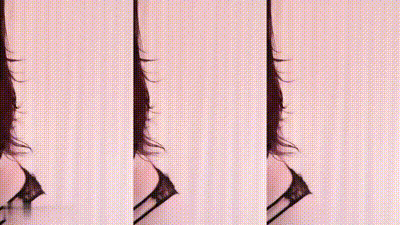 韩国BJ_in0410 超级性感舞蹈还模拟口交~ 动图预览 - 私房ACG - sifacg.com