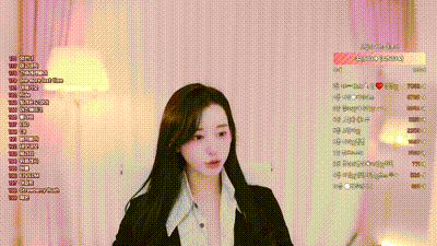 韩国 BJ_in0410 裸舞大秀！ 动图预览 - 私房ACG - sifacg.com