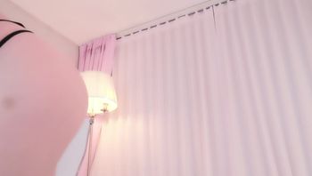 韩国BJ_in0410 高颜值女主播热舞 每日必吃！ - 私房ACG - sifacg.com