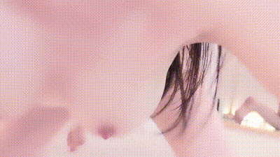 韩国BJ_in0410 高颜值女主播热舞 每日必吃！ 动图预览 - 私房ACG - sifacg.com