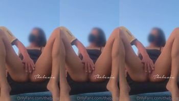 【thebazia】 (49) - 私房ACG - sifacg.com