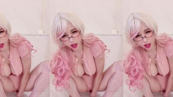 爆操淫娃辛尤里！痴女主动掰穴求肉棒插入【yui_xin_tw】 - 私房ACG - sifacg.com