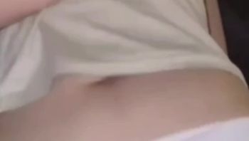 淄博探店女网红 橘子呀 约炮小达人 叫声超嫩表情很销魂 被操还给老公发消息 老公绿到家了 孩子都不是 - 私房ACG - sifacg.com