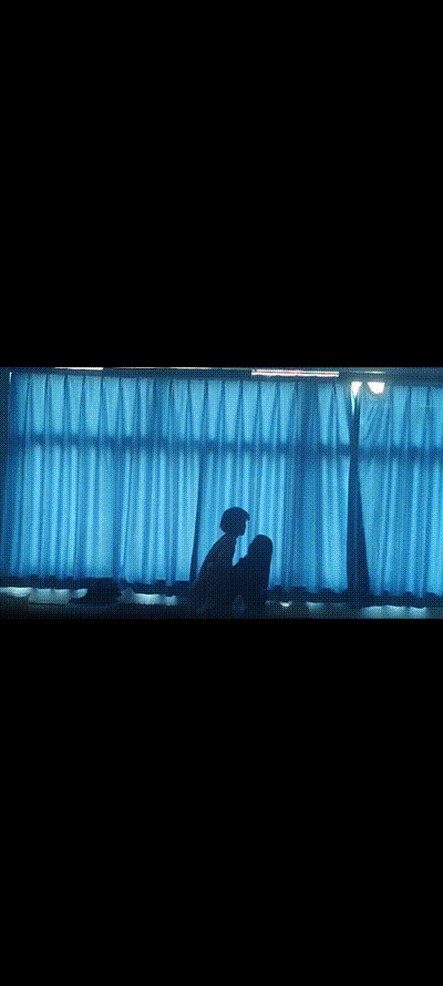 水利水电职业技术学院 小情侣在机电四楼教室激情啪啪啪 没成想窗外同学全程录屏 动图预览 - 私房ACG - sifacg.com