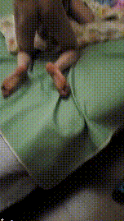 哈尔滨绿帽夫妇人妻暖暖 推特绝版福利 火车全裸露出 斗地主当肉垫 被群友疯狂爆操 动图预览 - 私房ACG - sifacg.com