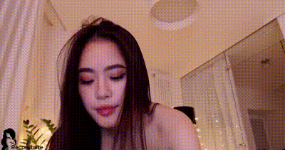 这身材很难不爱【lichang】 动图预览 - 私房ACG - sifacg.com