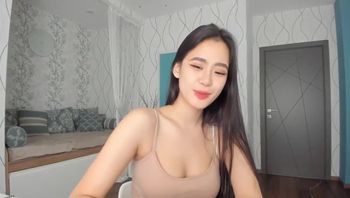 性感少不了她【lichang】 - 私房ACG - sifacg.com