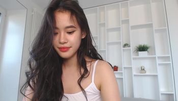 骚就完事了【lichang】 - 私房ACG - sifacg.com