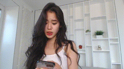 骚就完事了【lichang】 动图预览 - 私房ACG - sifacg.com