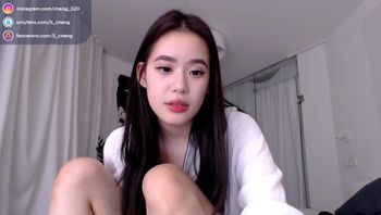 性感100分【lichang】 - 私房ACG - sifacg.com