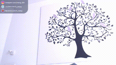 性感100分【lichang】 动图预览 - 私房ACG - sifacg.com