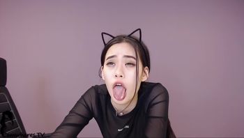 原来这样也可以很迷人【lichang】 - 私房ACG - sifacg.com