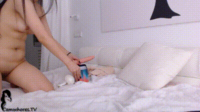 学生少女女孩的自慰秀【lichang】 动图预览 - 私房ACG - sifacg.com