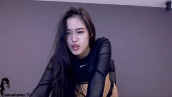 骚货自慰高潮【lichang】 - 私房ACG - sifacg.com