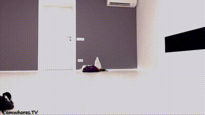 骚货自慰高潮【lichang】 动图预览 - 私房ACG - sifacg.com