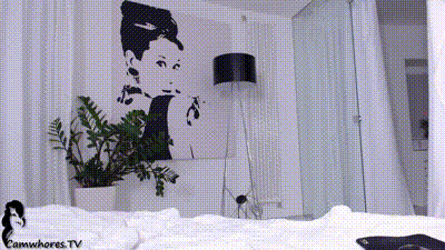 居家日常，自慰+喷水【lichang】 动图预览 - 私房ACG - sifacg.com