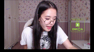 全身白皙粉嫩的萌妹美少女【lichang】 动图预览 - 私房ACG - sifacg.com