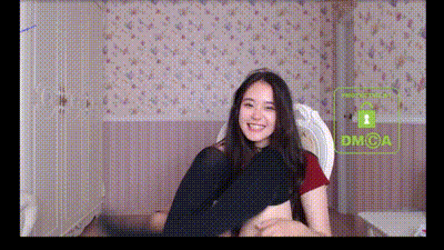 黑丝反差婊【lichang】 动图预览 - 私房ACG - sifacg.com