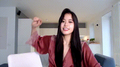 尺度全开道具自慰【lichang】 动图预览 - 私房ACG - sifacg.com