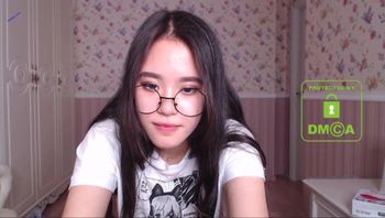 性感的在自慰高潮【lichang】 - 私房ACG - sifacg.com