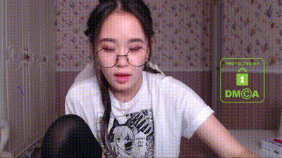 性感的在自慰高潮【lichang】 动图预览 - 私房ACG - sifacg.com