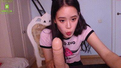 气质满满的女神【lichang】 动图预览 - 私房ACG - sifacg.com