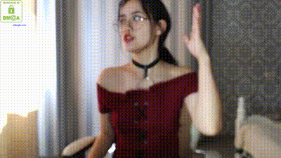 气质性感的自慰【lichang】 动图预览 - 私房ACG - sifacg.com