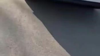 着玻璃偷拍人家车震 会不会被打啊 - 私房ACG - sifacg.com