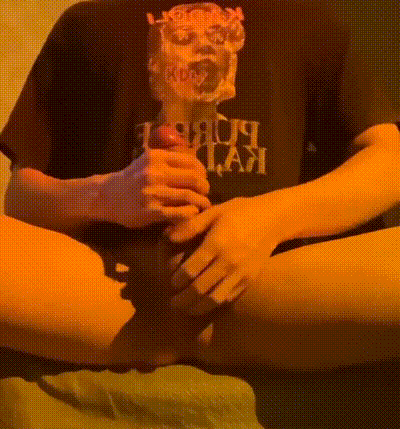 身材超好“土狗系男孩” 动图预览 - 私房ACG - sifacg.com