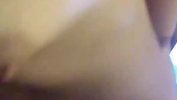 花几十万彩礼娶回家的老婆 老公自己都不舍得操 却被炮友狂蹬爆操到喷白浆！ - 私房ACG - sifacg.com