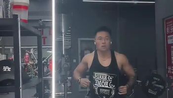 十月我要减脂 谁也不要打扰我喝酒 - 私房ACG - sifacg.com