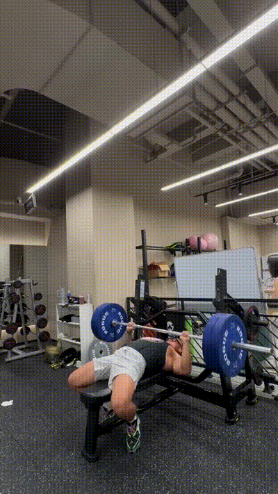 十月我要减脂 谁也不要打扰我喝酒 动图预览 - 私房ACG - sifacg.com