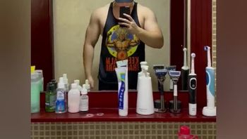 好想操b阿md - 私房ACG - sifacg.com