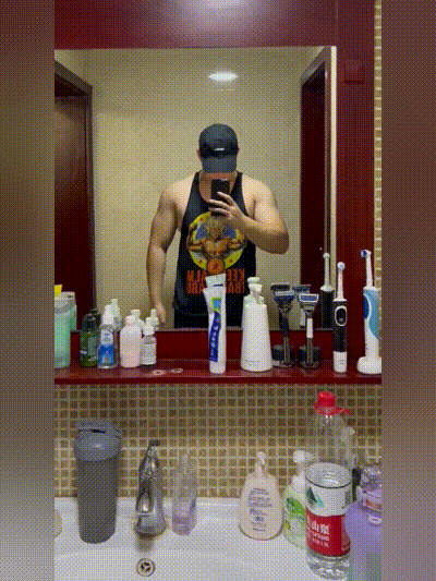 好想操b阿md 动图预览 - 私房ACG - sifacg.com