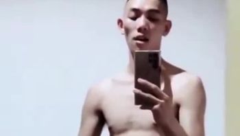 就我这根大屌不得操翻操尿你，来试试呗。 - 私房ACG - sifacg.com