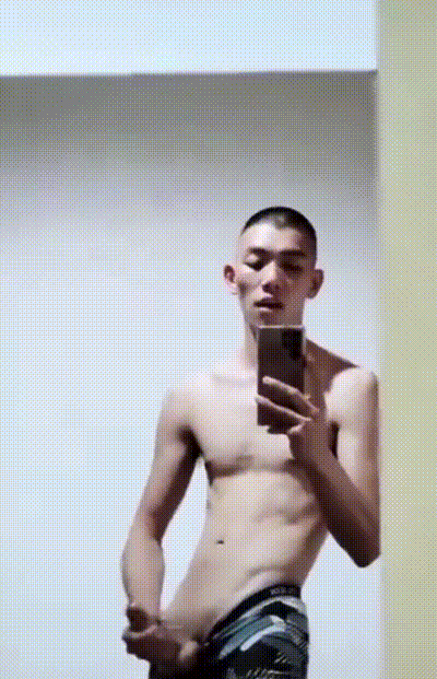 就我这根大屌不得操翻操尿你，来试试呗。 动图预览 - 私房ACG - sifacg.com