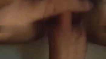 福建福清第三医院护士倪慧婷出轨成性 喜欢吞精被拍屁股口活技术嘎嘎好 跟多任男友交往惯性出轨被曝光！ - 私房ACG - sifacg.com