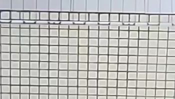 现在年轻人玩的真花！小情侣在教室直接啪啪啪 上了学校表白墙被曝光 目前已退学！ - 私房ACG - sifacg.com