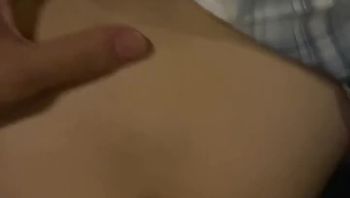 小母狗被金主爸爸各种调教，马路边，野外，各种无套输出 - 私房ACG - sifacg.com