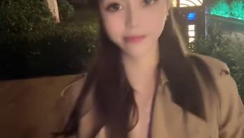 希望把我置顶的人  以后也只顶我✨ - 私房ACG - sifacg.com