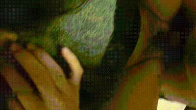 一对在厕所里偷情的年轻男女被露脸曝光 一边听着外面有人走动一边疯狂输出 太刺激了！ 动图预览 - 私房ACG - sifacg.com