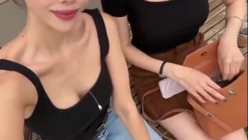 带上你的钱和你可笑的酒量以及你可笑的爱情故事喝点 - 私房ACG - sifacg.com